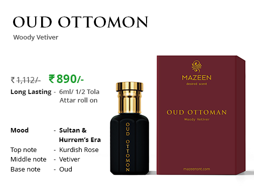 oud-ottomon-attar-online